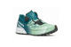 Scarpa Ribelle Run Kalibra HT (33084-352) blau 4