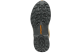 Scarpa RS Pro Y WP Grö e 30 (30409_1080) gelb 6