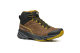 Scarpa Rush 2 Pro Mid Gore Tex (63134-200-2) bruin 3