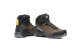 Scarpa Rush Trek Pro GTX Grö e 42 (63139G-M) braun 6