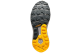 Scarpa Spin Planet (33063-352-3) rot 6