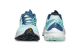 Scarpa Spin Planet (33063-L-1024) blau 6