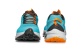 Scarpa Spin Planet (33063-M-600) blau 6