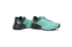 Scarpa Spin Ultra (33069-L-986) bunt 5