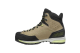 Scarpa Zodiac Trk Gore tex (60035-202) braun 2