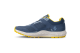 SCOTT Kinabalu Ultra RC (279763-7195) blau 5
