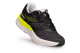 SCOTT Pursuit Ride (411075-1040) nero 5