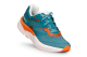 Scott Pursuit Ride (411075-MINERAL-GREEN-GLOW-ORANGE) blau 3