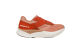 Scott Pursuit Ride (411078-BRAZE-ORANGE-ROSE-BEIGE) rot 4