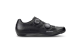 SCOTT Road Vertec BOA (288797-1000) schwarz 1
