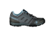 SCOTT Sport Crus r (288844;7277) grigio 2