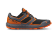 SCOTT Supertrac RC 2 (279762-DARK-GREY-GLOW-ORANGE) bunt 6