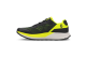 Scott Ultra Carbon RC (411058-BLACK-YELLOW) gelb 2