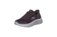 SKECHERS Go Walk Flex Grand Entry (124836-BURG) lila 6