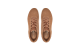 SKECHERS Uno Rugged Chillproof (155135-CSNT) marron 3