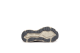 SKECHERS Zirrus (180418-MVE) marrone 3