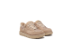 SKECHERS 190196 SND (190196_SND) beige 2