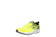 SKECHERS Go Run Consistent (220035-YEL) gelb 3