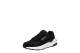 SKECHERS Global Jogger Low Top (237200-BKW) schwarz 3