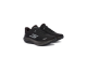 SKECHERS Aero Spark (246200-BKCC) noir 6