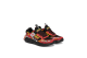 Skechers Skech Tracks (402303L-BKRD) multicolore 6