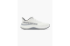 SKECHERS Advancer (02380180) weiss 6