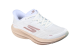 Skechers Aero Pulse (172220-WROS) branco 4