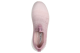 SKECHERS Arch Fit 2.0 (150055-MVE) pink 3