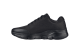 Skechers Arch Fit (232040-BBK) schwarz 5