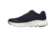 Skechers Arch Fit (232040-NVY) blau 5