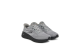 SKECHERS Arch Fit 3.0 233400 GYBK (233400-GYBK) grau 6