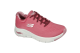 SKECHERS Arch Fit Big Appeal Grö e 36 (149057-ROS) pink 6