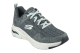 Skechers Arch Fit Comfy Wave (149414_SAGE) grün 1