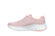 SKECHERS Arch Fit Infinity Cool (149722-PKCL) pink 4