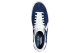SKECHERS Arch Fit Legend Hamor (254000-NVY) blau 2