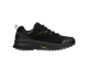SKECHERS Bionic Trail Road Sector (237219-BBK) schwarz 1