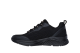 SKECHERS BOBS Arch Comfort (117561-BBK) schwarz 5