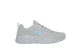 SKECHERS Bobs B Flex Chill Edge (118106_LTGY) grau 2