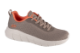 SKECHERS Bobs Sport B Flex Quick Pivot (117328-TPE) grau 1