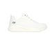 SKECHERS Bobs B Flex Visionary Essence (117346-W) weiss 1