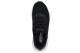 SKECHERS BOBS Sparrow Flex (117580-BLK) schwarz 3
