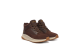 SKECHERS Bobs Squad 4 118414 BRN (118414 BRN) marrone 1