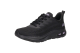 SKECHERS Bobs Unity (117441-BBK) schwarz 1