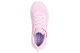 SKECHERS Bounder Cool Cruise (303550L-BLSH) pink 2
