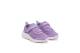 SKECHERS Bounder Free and Easy 303622N LAV (303622N-LAV) lila 6