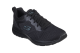 Skechers Bountiful Quick Path (12607-BBK) schwarz 1