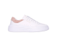 SKECHERS Cordova Classic Best (185060 WPK) weiss 1