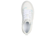 SKECHERS Court Air (310211L-WHT) weiss 2