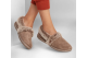 SKECHERS Team Toasty (32777-DKTP) beige 2