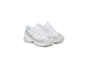 SKECHERS DLites Smooth Nostalgia 150537 (150537_WSL) weiss 6